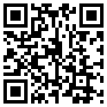 Unduh Aplikasi Permainan