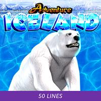 Zeus Slot - SPADEGAMING