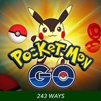 Zeus Slot - SPADEGAMING