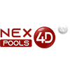 Zeus Slot - Nex4D Pools Night